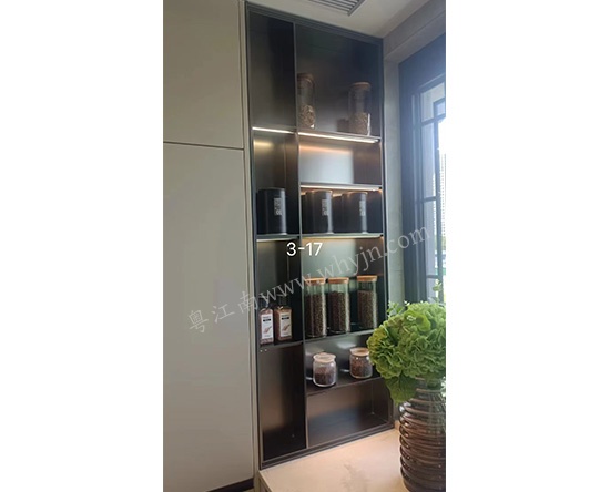 不銹鋼裝飾制品