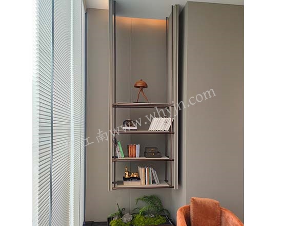 不銹鋼制品公司資質(zhì)審核：營(yíng)業(yè)執(zhí)照VS行業(yè)認(rèn)證，哪個(gè)更靠譜？